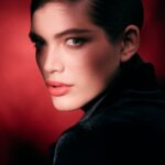armani beauty new beauty face valentina sampaio photo by mikael jansson rgb 1635887150